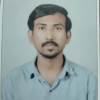 Ashish Dethe