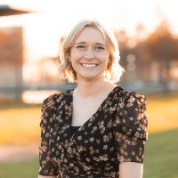 Elizabeth Odom