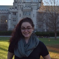Rachel Plotkin
