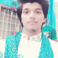 Aakash Kumar