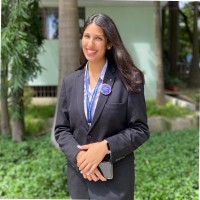 Avani Khare