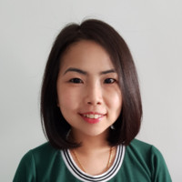Xin Ling Tay