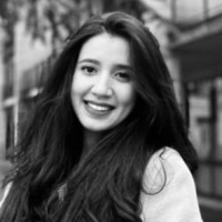 Rania Moubiou