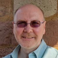 David Grable