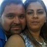 juan andrade