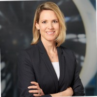 Verena Heselich