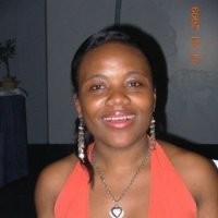 Monique Moo