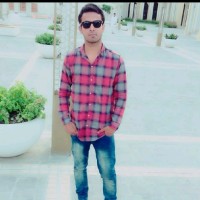 Mhommad Amir