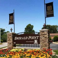 Emerald Point