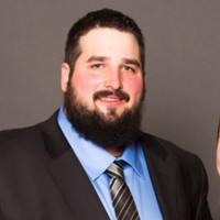 Matthew Dalgliesh