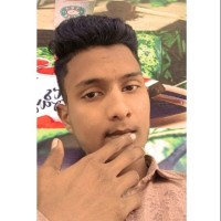 Mohammed Younus Ali Younus Ali