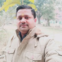 Jitendra Jaiswal