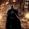 Darth Bane