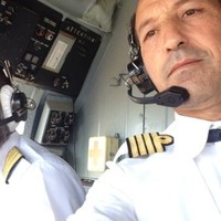 Faisal Elharm