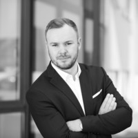 Marc Schröter