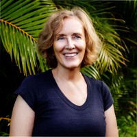 Kathy Britt