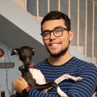Alan Rodríguez