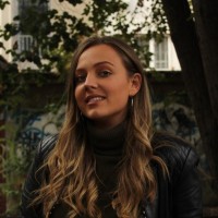 Nataša Milovanović