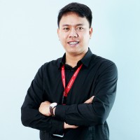 Luthfi Kurniawan