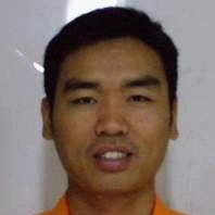 Kaifu Gong