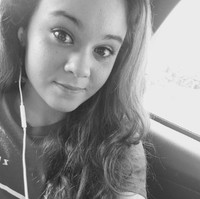 Ashley Ezell