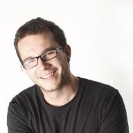 Pedro Nunes