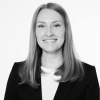 Tilde Andersson