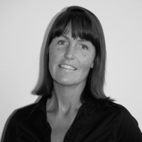 Louise Wahlstein