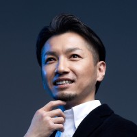 六丸直樹