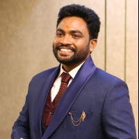 Nithya Velu