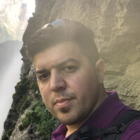 Ferhat Helvaci
