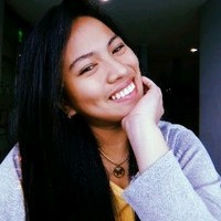 Hazel Delapeña