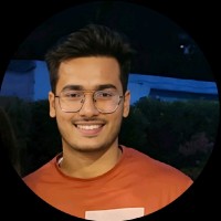 Kunal Mishra