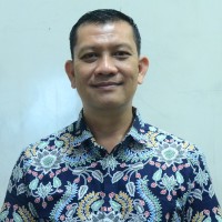 Mardi Yanto