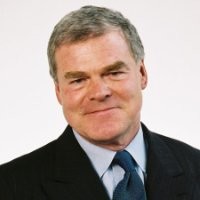 Alexander Marquardt