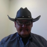 Wilbert Lopez