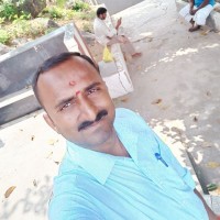 Veeramani Ganesan