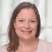 Anna Buschbeck