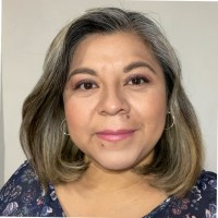 Lety Herrera