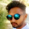 Vishal Dhull
