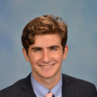 Luca Saponieri