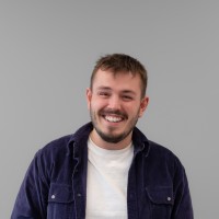 Killian Morel