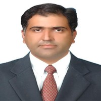 Wazir Ud Din
