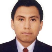 Juan Francisco Anco Rodriguez