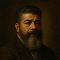 Enrique Suárez