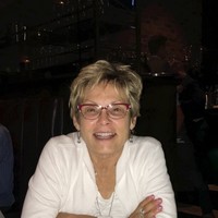 Barb Walker