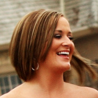 Sara Smith