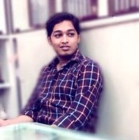 laxmi narayan kowkuntla