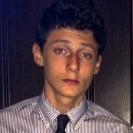 Griffin Leyden