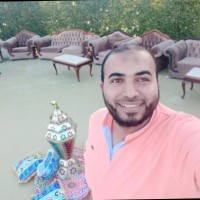 ahmed shehata